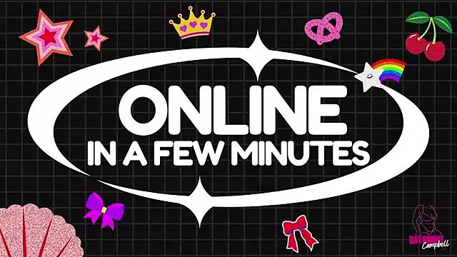 cam to cam sexiness with Girls streamers. Explore the newest collection of intense camshows from our capable horny hosts.