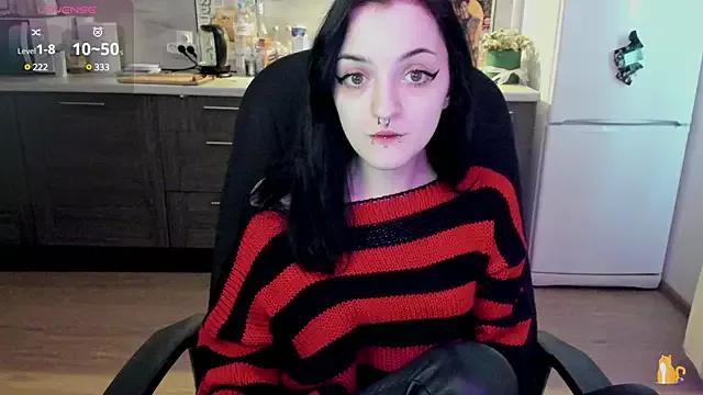 cam to cam sexiness with Girls streamers. Explore the newest collection of intense camshows from our capable horny hosts.
