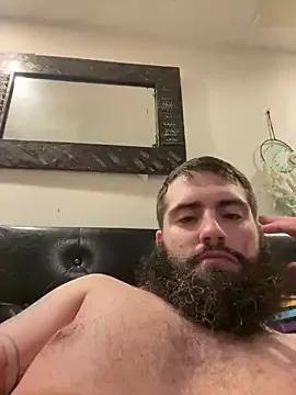 Deebigcock72 from StripChat is Freechat