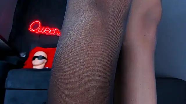 cam to cam sexiness with Girls streamers. Explore the newest collection of intense camshows from our capable horny hosts.