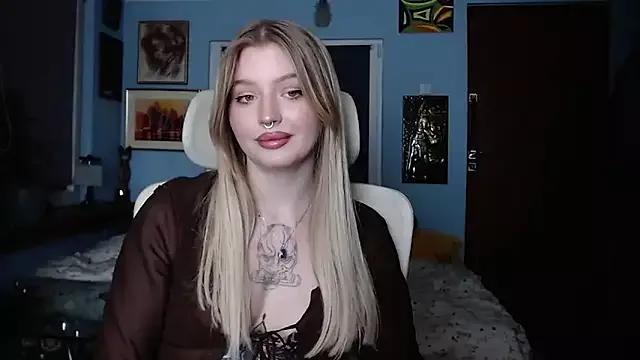 cam to cam sexiness with Girls streamers. Explore the newest collection of intense camshows from our capable horny hosts.