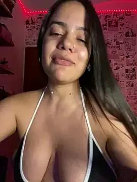 cam to cam sexiness with Girls streamers. Explore the newest collection of intense camshows from our capable horny hosts.