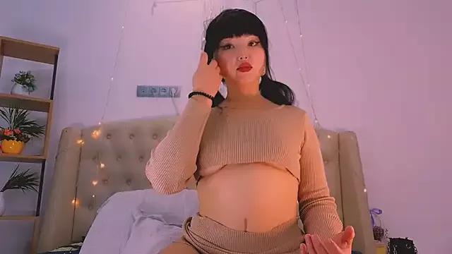cam to cam sexiness with Girls streamers. Explore the newest collection of intense camshows from our capable horny hosts.