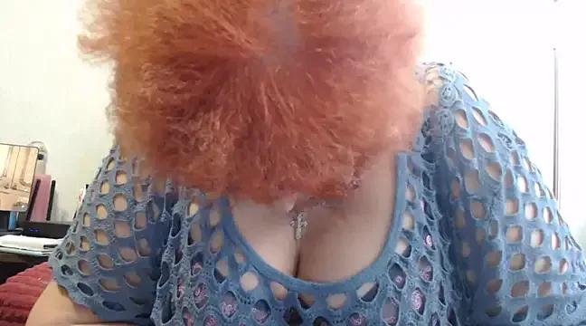 cam to cam sexiness with Girls streamers. Explore the newest collection of intense camshows from our capable horny hosts.