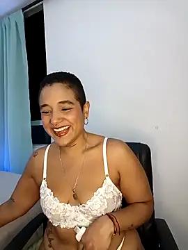 cam to cam sexiness with Girls streamers. Explore the newest collection of intense camshows from our capable horny hosts.