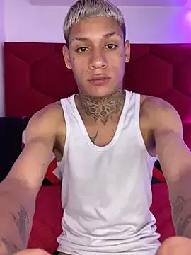 cam to cam sexiness with Girls streamers. Explore the newest collection of intense camshows from our capable horny hosts.