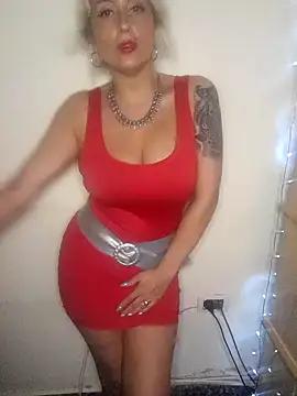 cam to cam sexiness with Girls streamers. Explore the newest collection of intense camshows from our capable horny hosts.