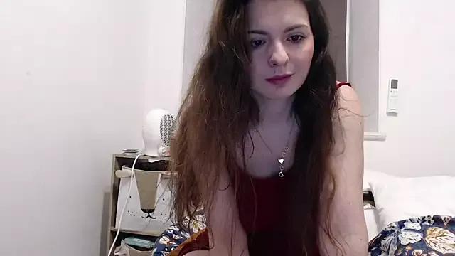 cam to cam sexiness with Girls streamers. Explore the newest collection of intense camshows from our capable horny hosts.