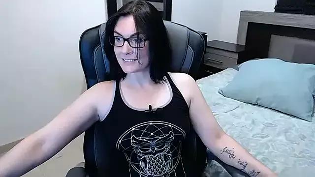 cam to cam sexiness with Girls streamers. Explore the newest collection of intense camshows from our capable horny hosts.
