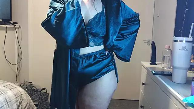 cam to cam sexiness with Girls streamers. Explore the newest collection of intense camshows from our capable horny hosts.