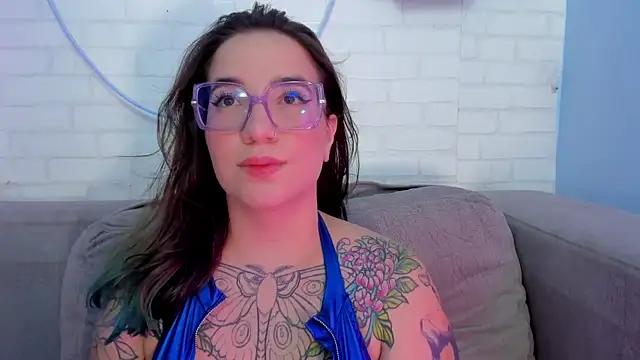 cam to cam sexiness with Girls streamers. Explore the newest collection of intense camshows from our capable horny hosts.