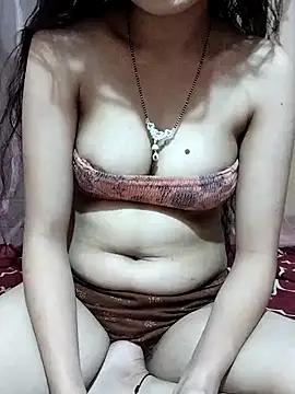 Discover the ultimate customizable adult live sex cam shows with our mobile page. From Gagged to thefullbush, we've got the hottest and most provocative cumshows for you to enjoy.