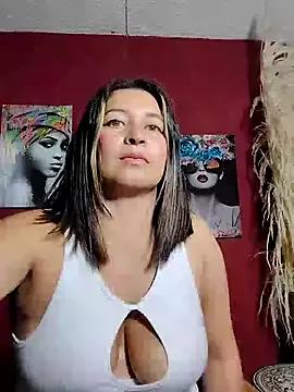 cam to cam sexiness with Girls streamers. Explore the newest collection of intense camshows from our capable horny hosts.