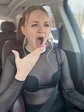 cam to cam sexiness with Girls streamers. Explore the newest collection of intense camshows from our capable horny hosts.