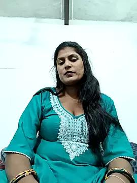 Photos of dezzy_24 from StripChat is Group