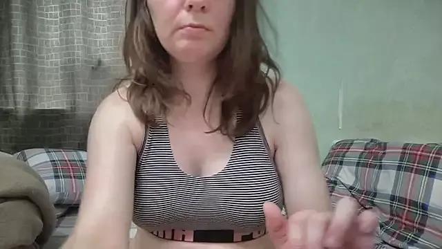 cam to cam sexiness with Girls streamers. Explore the newest collection of intense camshows from our capable horny hosts.