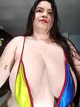 cam to cam sexiness with Girls streamers. Explore the newest collection of intense camshows from our capable horny hosts.