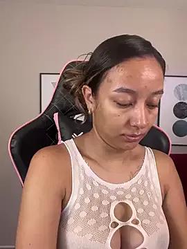 cam to cam sexiness with Girls streamers. Explore the newest collection of intense camshows from our capable horny hosts.