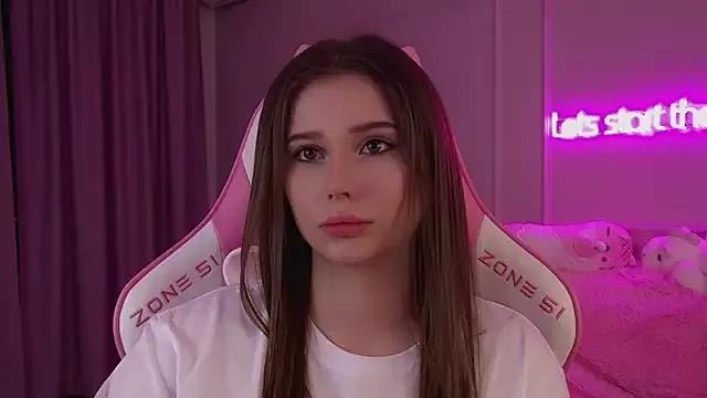cam to cam sexiness with Girls streamers. Explore the newest collection of intense camshows from our capable horny hosts.