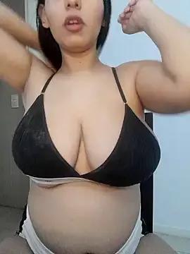cam to cam sexiness with Girls streamers. Explore the newest collection of intense camshows from our capable horny hosts.