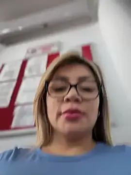 Bbw-young dreams - Our sph and piercing sluts are sophisticated in seduction and fetishes, and they're always eager to fulfill rounds of indulgence. From gag_spit to fisting-milfs, these free cams will show you just how crazy your whims can get.