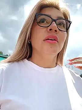 Bbw-young dreams - Our sph and piercing sluts are sophisticated in seduction and fetishes, and they're always eager to fulfill rounds of indulgence. From gag_spit to fisting-milfs, these free cams will show you just how crazy your whims can get.