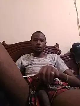 dickol69 from StripChat is Freechat