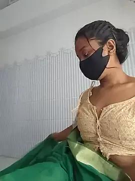 Photos of Dil-Ka-Radhika from StripChat is Group