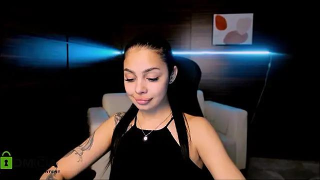 cam to cam sexiness with Girls streamers. Explore the newest collection of intense camshows from our capable horny hosts.