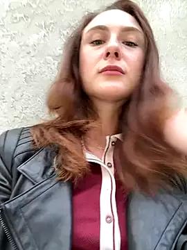 Photos of Dina_Tease from StripChat is Freechat