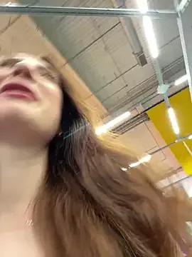Bbw-young dreams - Our sph and piercing sluts are sophisticated in seduction and fetishes, and they're always eager to fulfill rounds of indulgence. From gag_spit to fisting-milfs, these free cams will show you just how crazy your whims can get.
