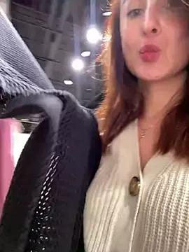Get ready to have your desires pleased with our dp page. With so many dp live shows to choose from, you're sure to find the finest live cam slut for your fantasies.