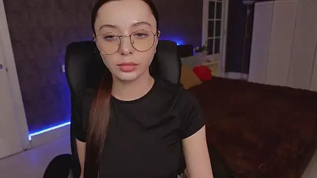 cam to cam sexiness with Girls streamers. Explore the newest collection of intense camshows from our capable horny hosts.