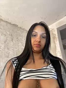 cam to cam sexiness with Girls streamers. Explore the newest collection of intense camshows from our capable horny hosts.
