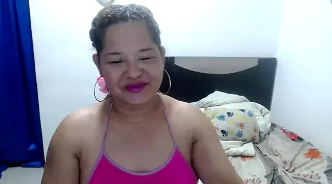cam to cam sexiness with Girls streamers. Explore the newest collection of intense camshows from our capable horny hosts.