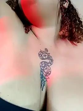 cam to cam sexiness with Girls streamers. Explore the newest collection of intense camshows from our capable horny hosts.