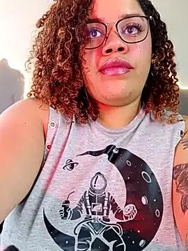cam to cam sexiness with Girls streamers. Explore the newest collection of intense camshows from our capable horny hosts.