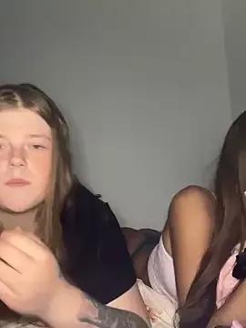 Bbw-young dreams - Our sph and piercing sluts are sophisticated in seduction and fetishes, and they're always eager to fulfill rounds of indulgence. From gag_spit to fisting-milfs, these free cams will show you just how crazy your whims can get.