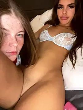 Photos of DirtyDaisy25 from StripChat is Freechat