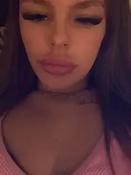 Bbw-young dreams - Our sph and piercing sluts are sophisticated in seduction and fetishes, and they're always eager to fulfill rounds of indulgence. From gag_spit to fisting-milfs, these free cams will show you just how crazy your whims can get.