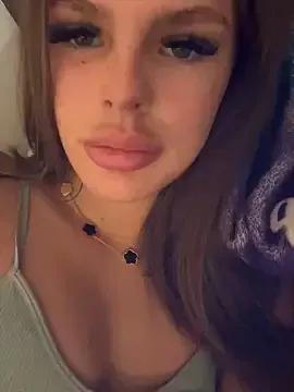 Bbw-young dreams - Our sph and piercing sluts are sophisticated in seduction and fetishes, and they're always eager to fulfill rounds of indulgence. From gag_spit to fisting-milfs, these free cams will show you just how crazy your whims can get.