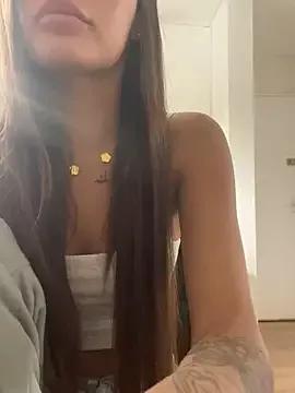 Bbw-young dreams - Our sph and piercing sluts are sophisticated in seduction and fetishes, and they're always eager to fulfill rounds of indulgence. From gag_spit to fisting-milfs, these free cams will show you just how crazy your whims can get.
