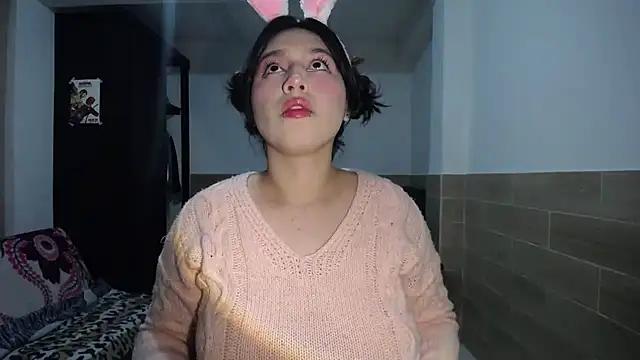 cam to cam sexiness with Girls streamers. Explore the newest collection of intense camshows from our capable horny hosts.