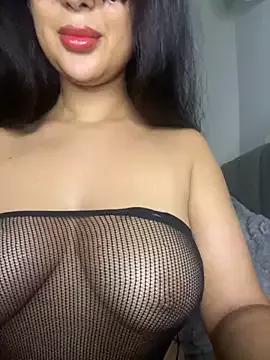 Photos of DODOSEXY from StripChat is Freechat