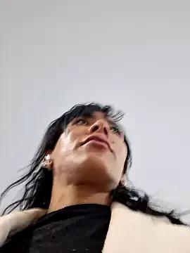 cam to cam sexiness with Girls streamers. Explore the newest collection of intense camshows from our capable horny hosts.