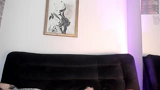 cam to cam sexiness with Girls streamers. Explore the newest collection of intense camshows from our capable horny hosts.