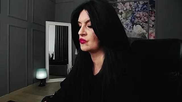 cam to cam sexiness with Girls streamers. Explore the newest collection of intense camshows from our capable horny hosts.
