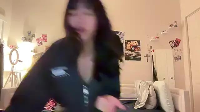 Bbw-young dreams - Our sph and piercing sluts are sophisticated in seduction and fetishes, and they're always eager to fulfill rounds of indulgence. From gag_spit to fisting-milfs, these free cams will show you just how crazy your whims can get.