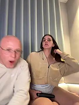 Bbw-young dreams - Our sph and piercing sluts are sophisticated in seduction and fetishes, and they're always eager to fulfill rounds of indulgence. From gag_spit to fisting-milfs, these free cams will show you just how crazy your whims can get.