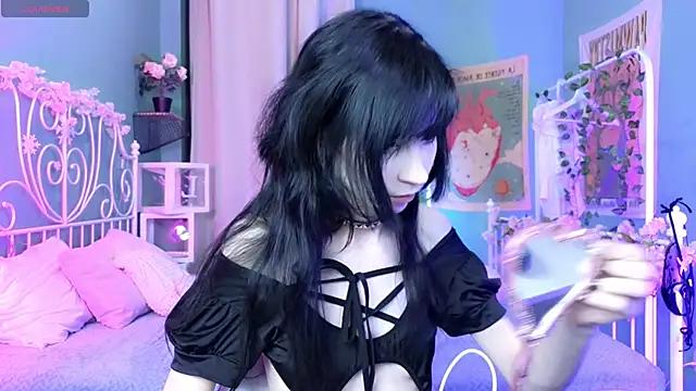 cam to cam sexiness with Girls streamers. Explore the newest collection of intense camshows from our capable horny hosts.